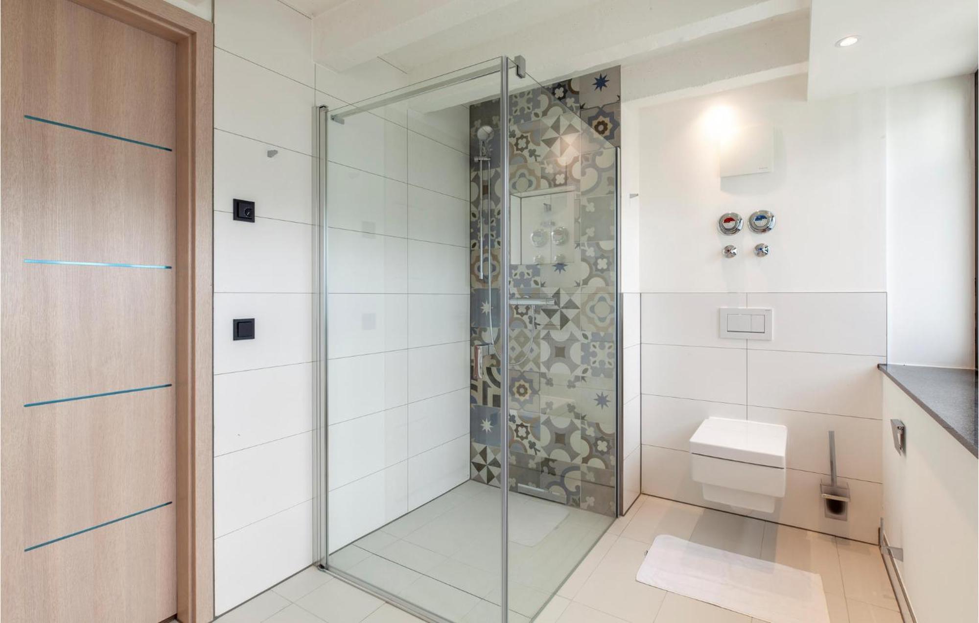 Prora Solitaire Avida Loft 7 宾茨 外观 照片